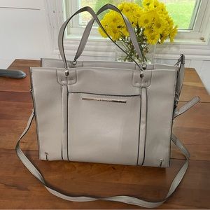 Steve Madden Nolla Tote